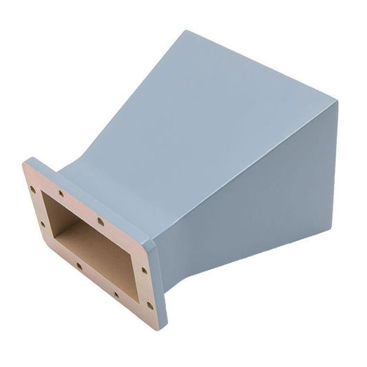 FMWAN229-10