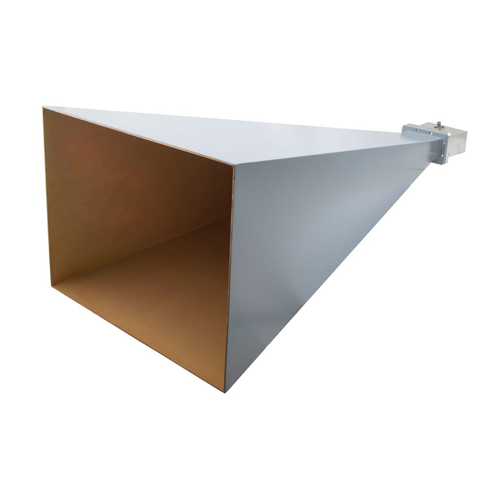 FMWAN229-20SF