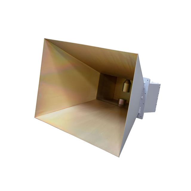 FMWAN2300-10NF