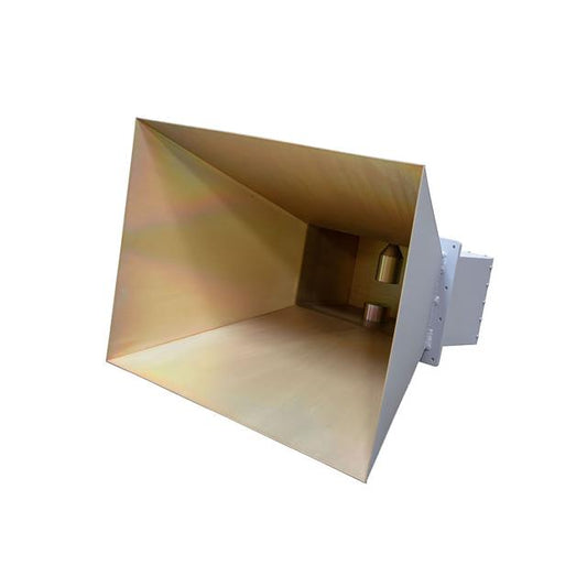 FMWAN2300-10NF