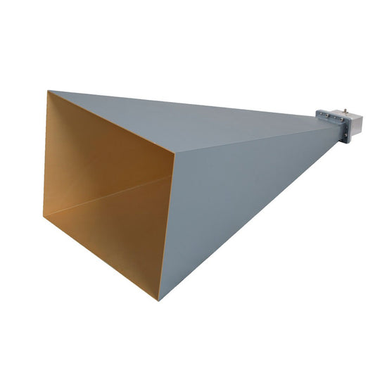 FMWAN284-20SF