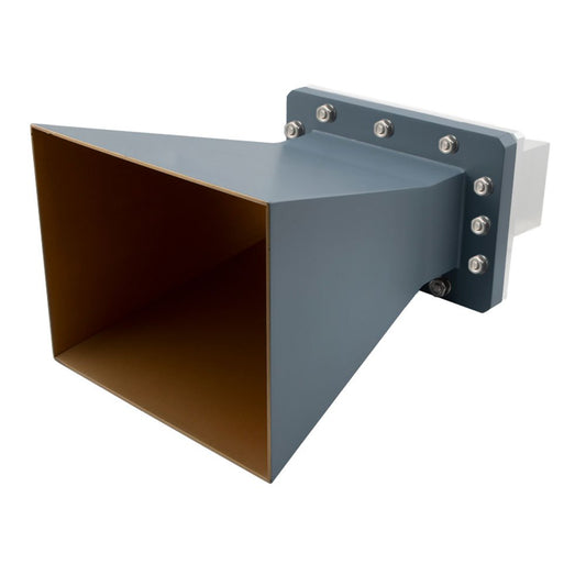 FMWAN430-10SF