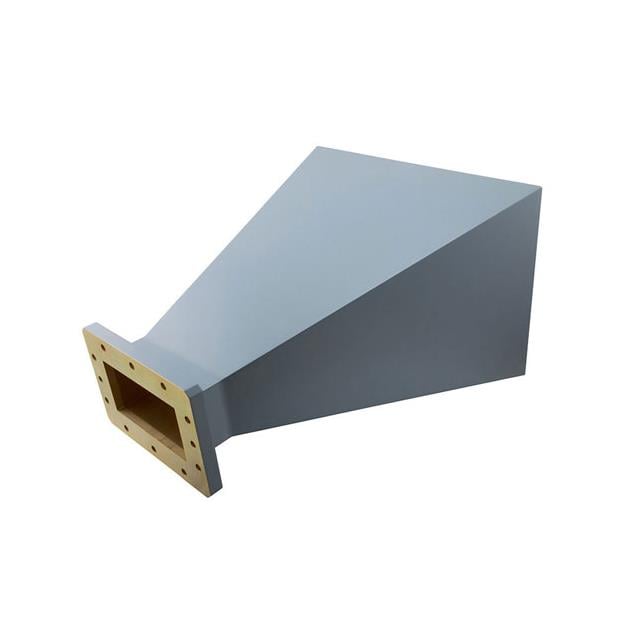 FMWAN430-15