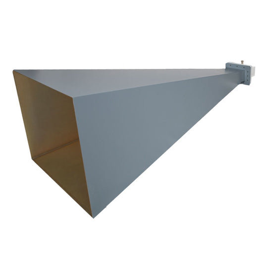 FMWAN430-20NF