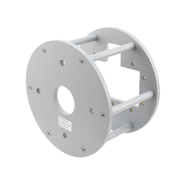 FMWAN430-MNT