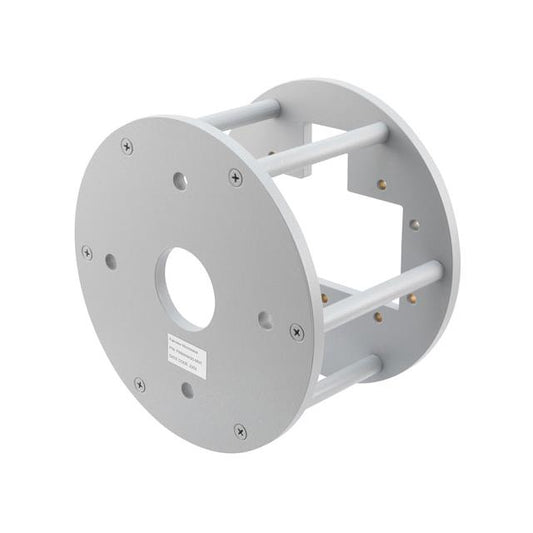 FMWAN430-MNT