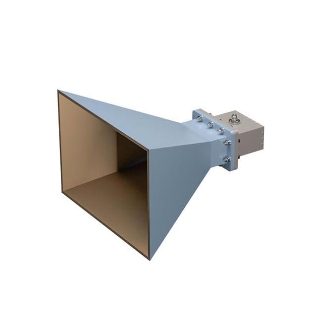 FMWAN510-15NF