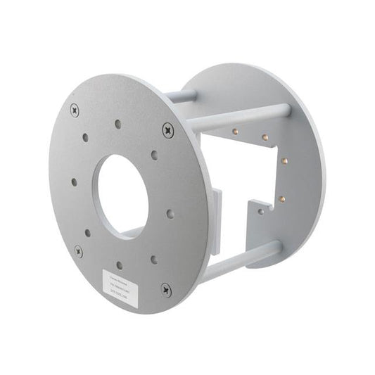 FMWAN510-MNT