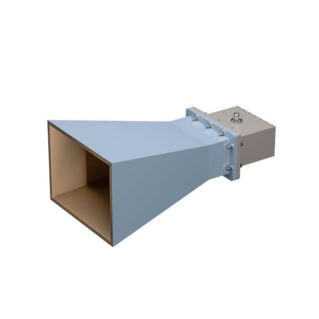 FMWAN650-10NF
