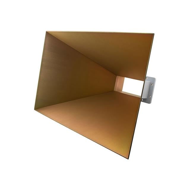 FMWAN650-15