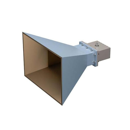 FMWAN650-15NF