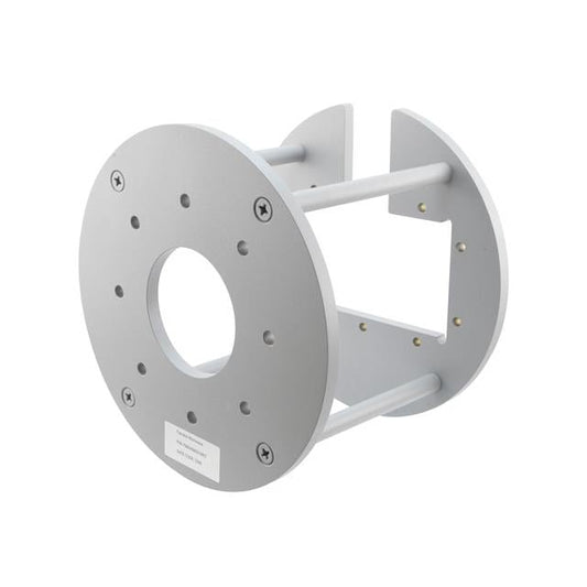 FMWAN650-MNT