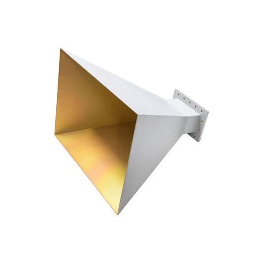 FMWAN770-15