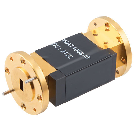 FMWAT1008-10