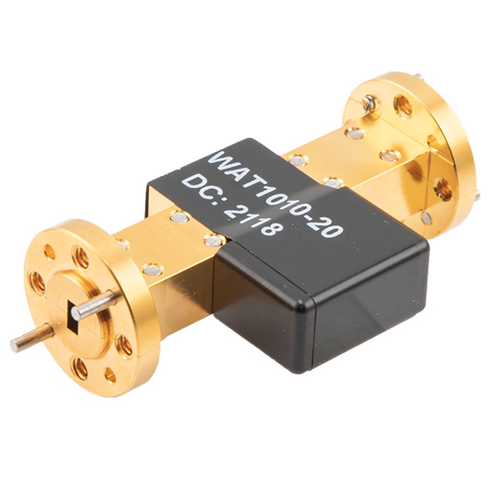 FMWAT1010-20