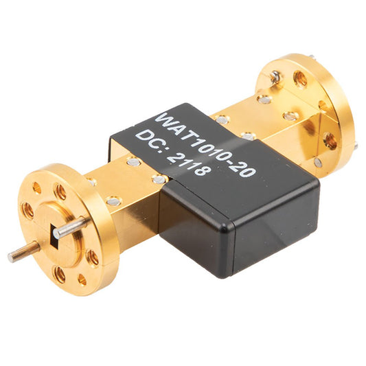 FMWAT1010-20