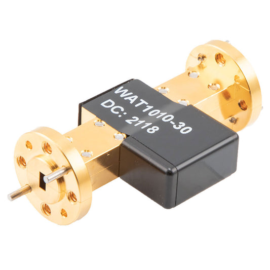 FMWAT1010-30