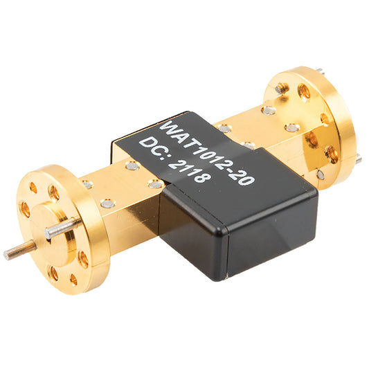 FMWAT1012-20