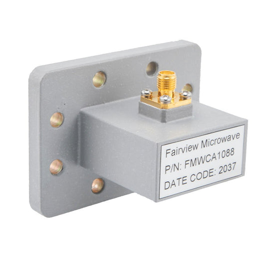 FMWCA1088