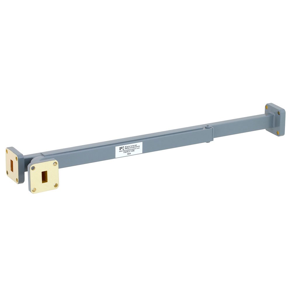 FMWCP1006