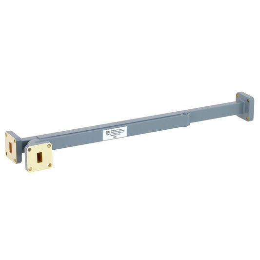 FMWCP1006