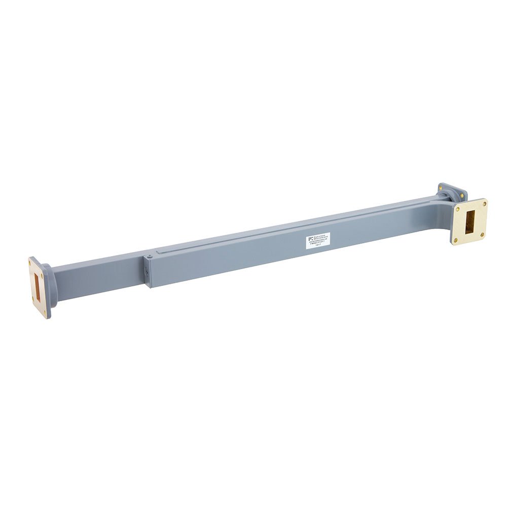 FMWCP1017