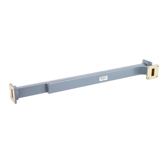 FMWCP1017