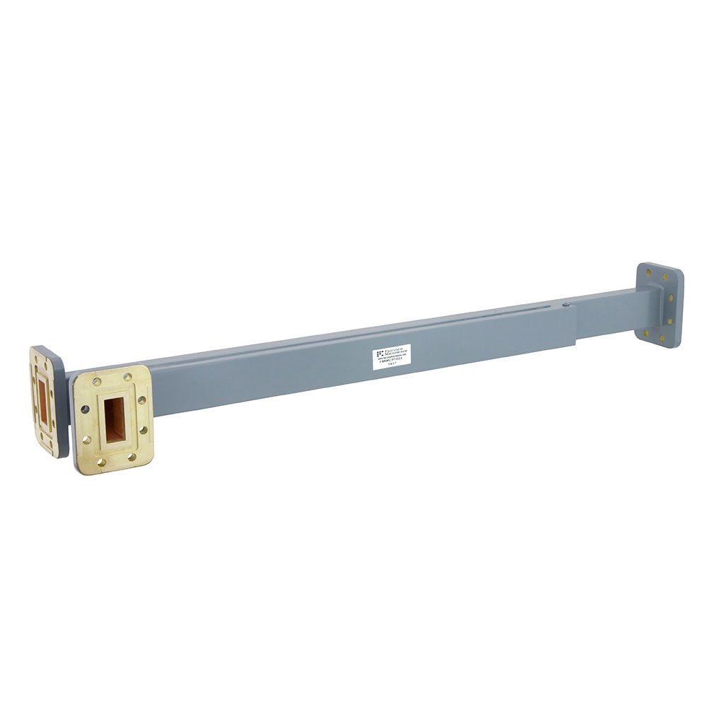 FMWCP1022
