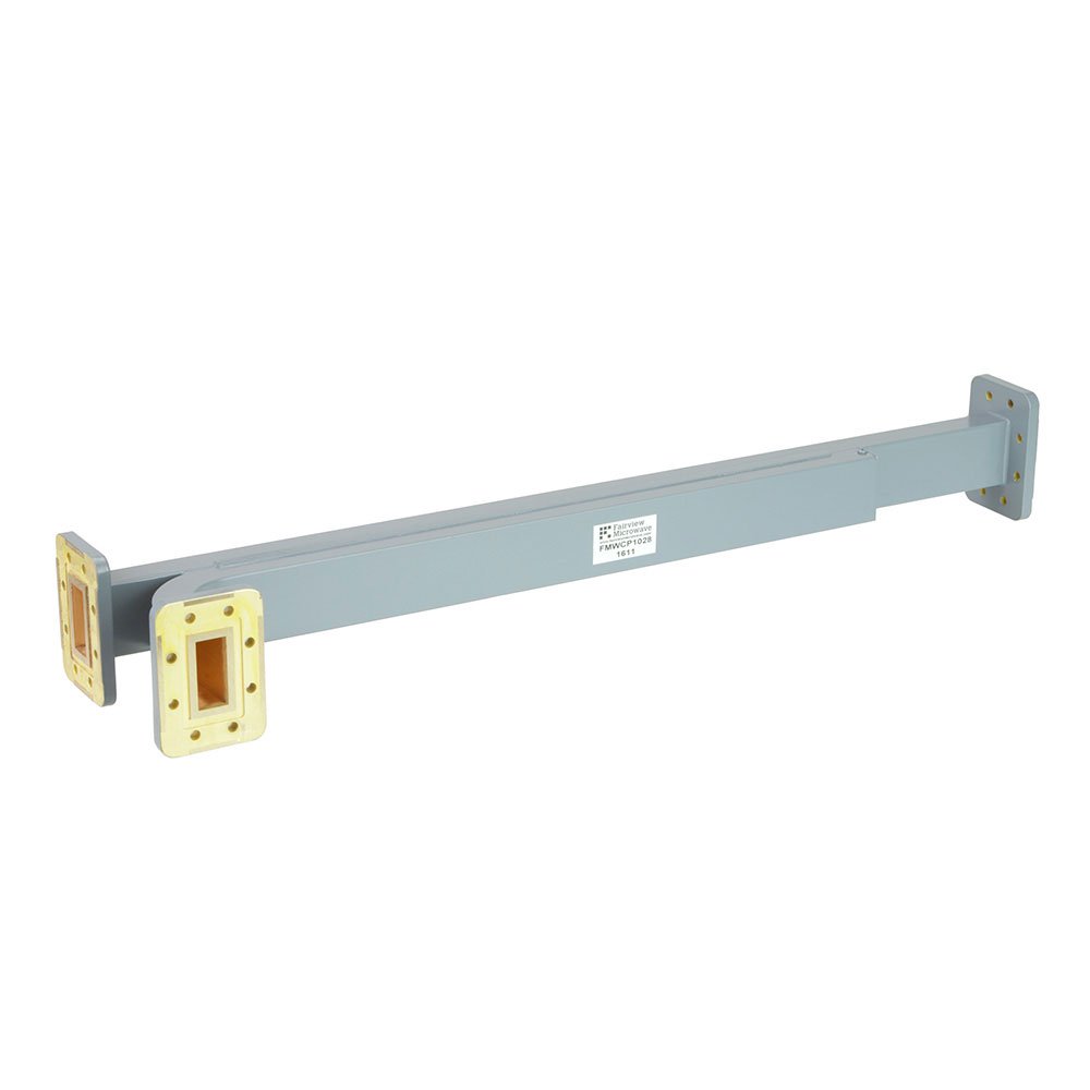 FMWCP1028