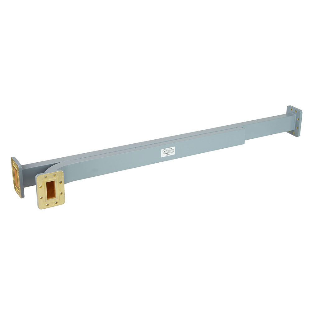 FMWCP1032