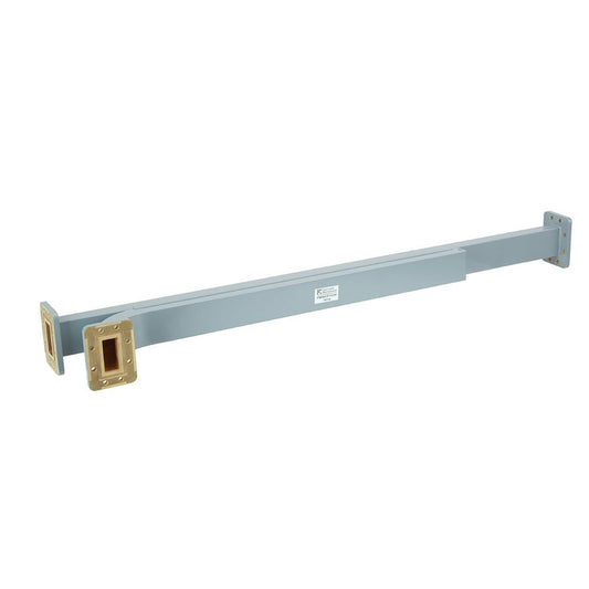 FMWCP1034