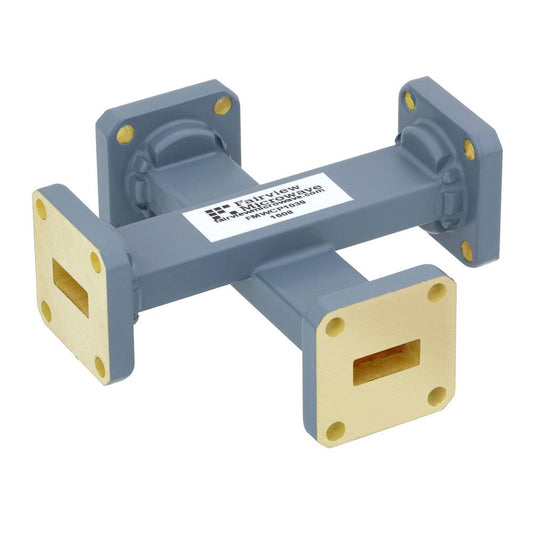FMWCP1039
