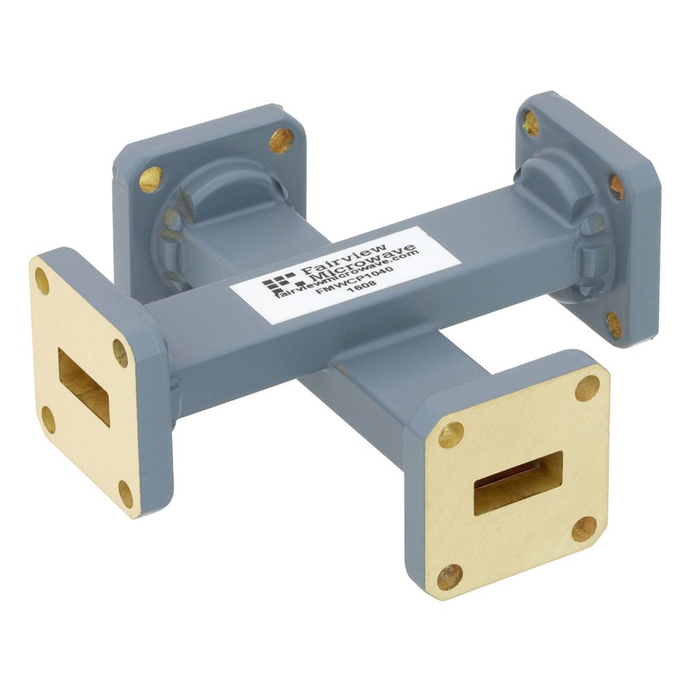 FMWCP1040