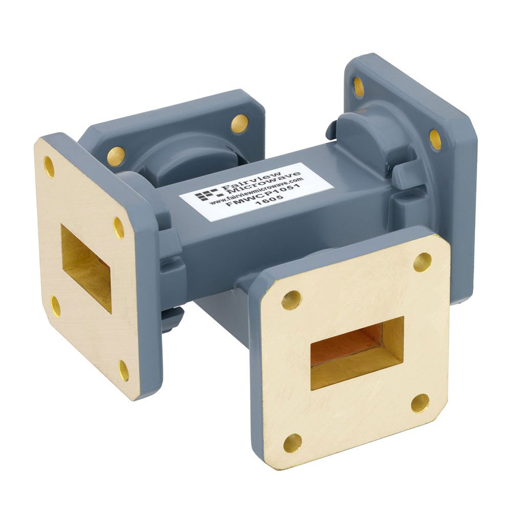 FMWCP1051