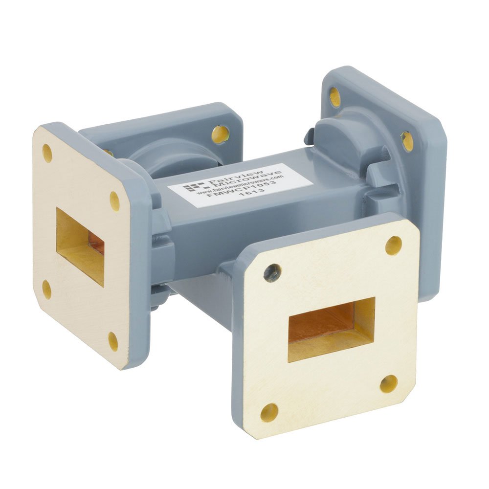 FMWCP1053