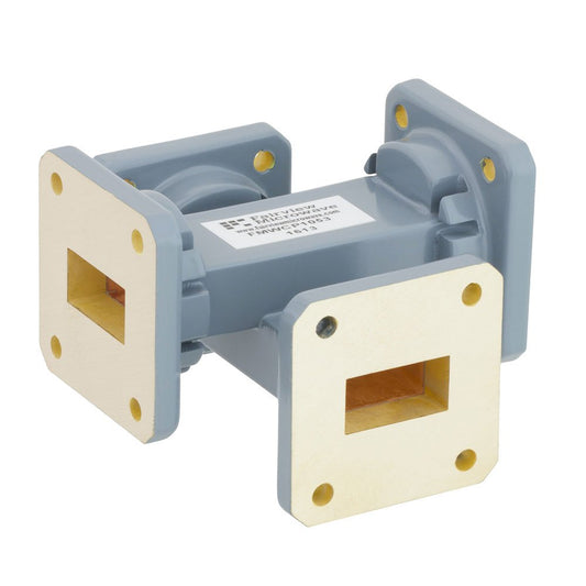 FMWCP1053