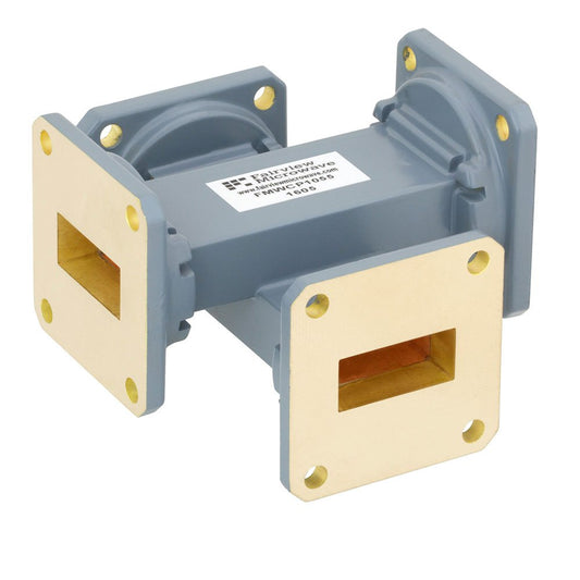FMWCP1055
