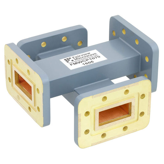 FMWCP1070