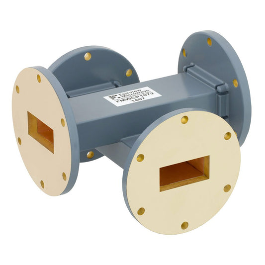 FMWCP1072