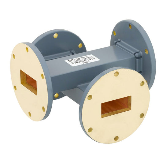 FMWCP1073