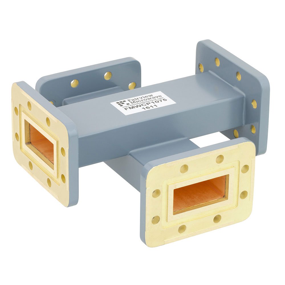 FMWCP1075