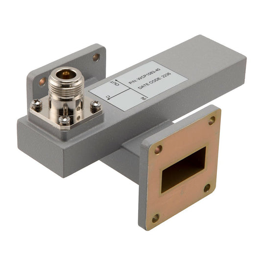 FMWCP1083-40