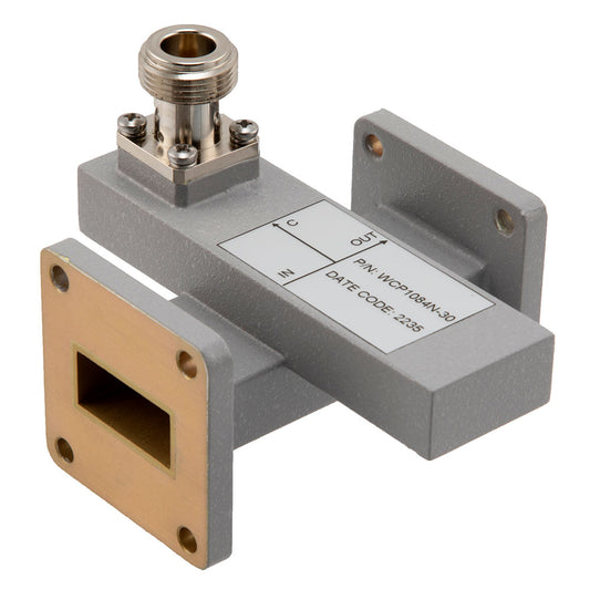 FMWCP1084N-30