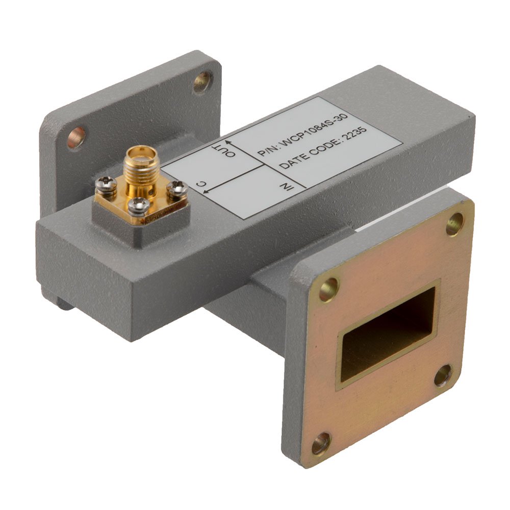 FMWCP1084S-30