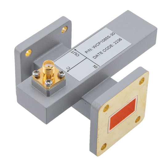FMWCP1085S-30