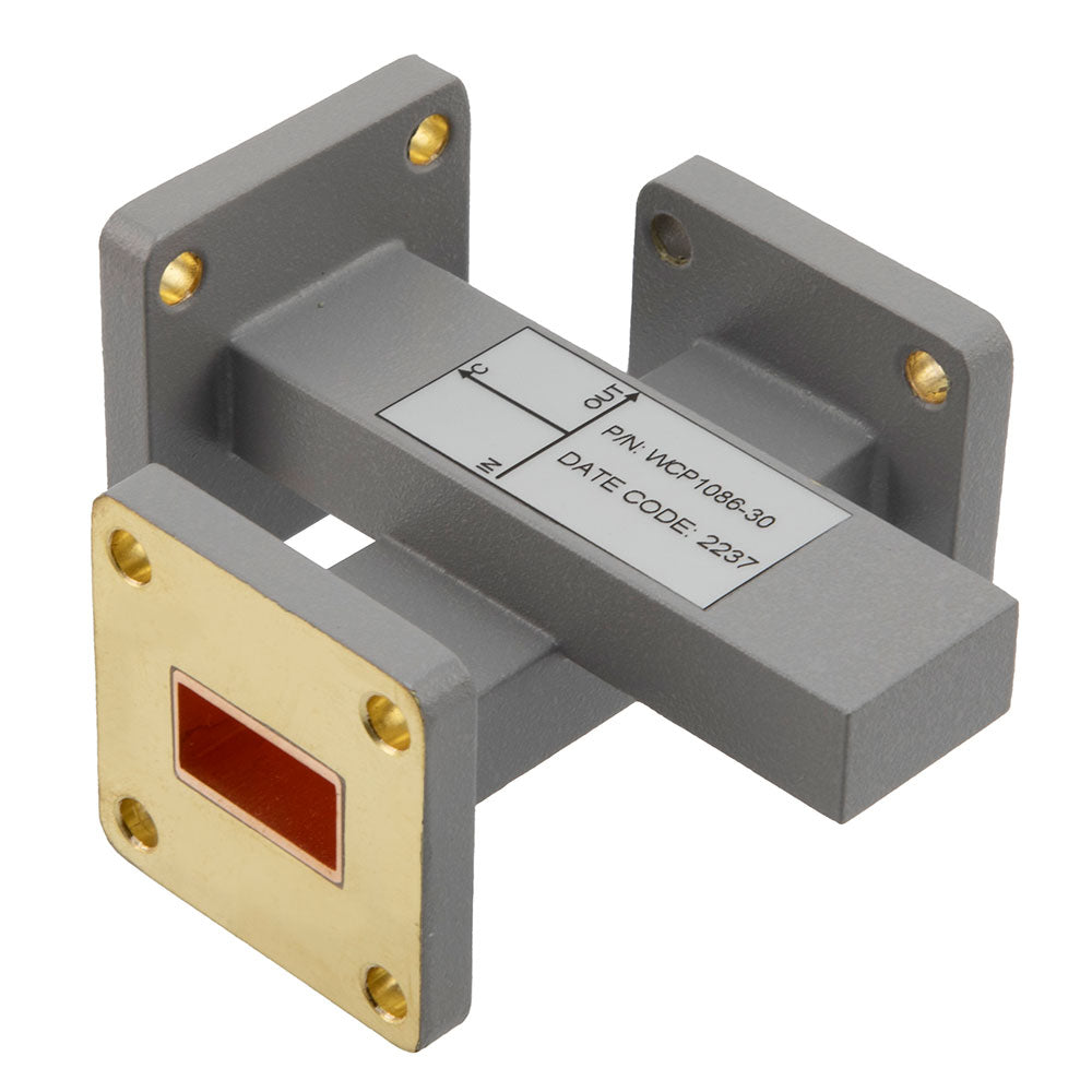 FMWCP1086-30