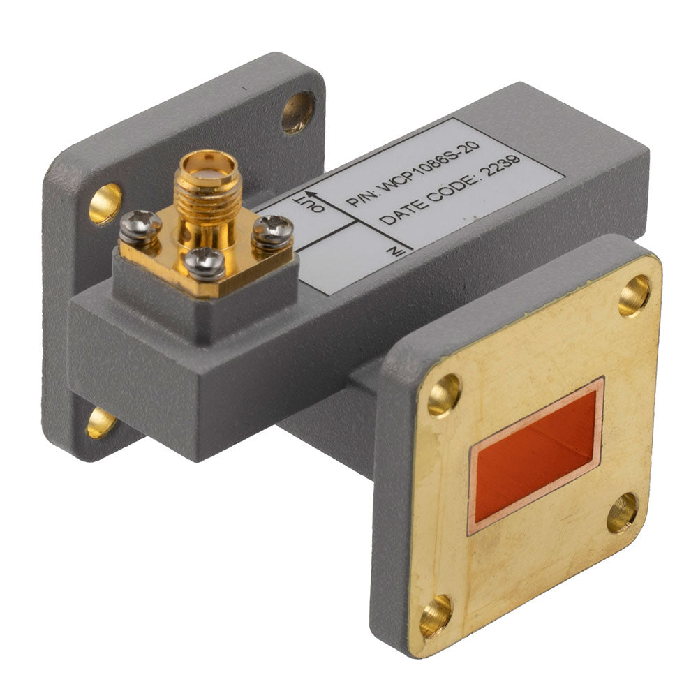 FMWCP1086S-20