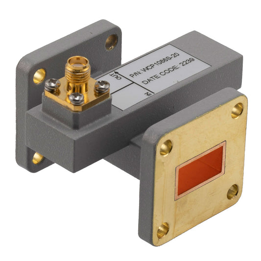 FMWCP1086S-20