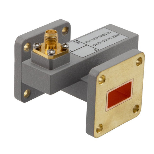 FMWCP1086S-30