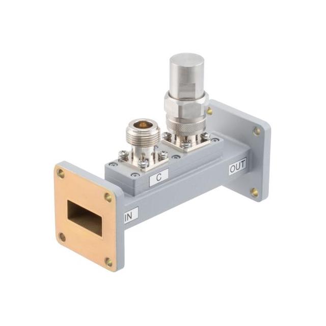 FMWCP1100N-30